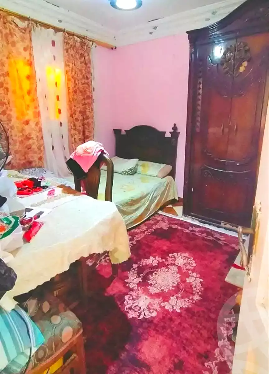 https://aqarmap.com.eg/ar/listing/6760286-for-sale-alexandria-l-jmy-lbytsh-al-aeda-al-kadema-st