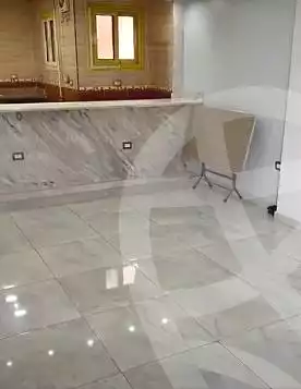 https://aqarmap.com.eg/en/listing/6760299-for-sale-cairo-shoubra-el-khalafwai