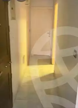 https://aqarmap.com.eg/en/listing/6760299-for-sale-cairo-shoubra-el-khalafwai