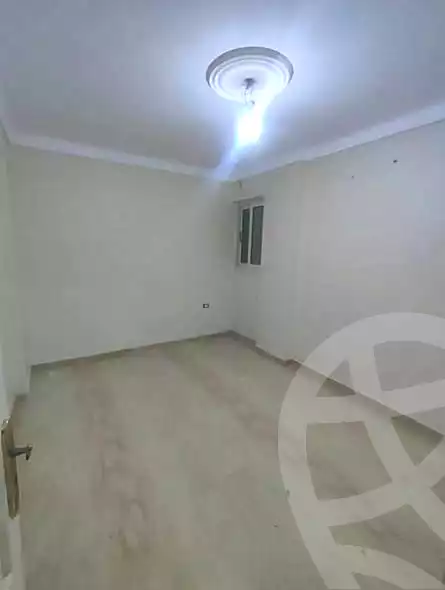 https://aqarmap.com.eg/ar/listing/6760311-for-sale-alexandria-lsywf-el-falki-street-16-el-eslah