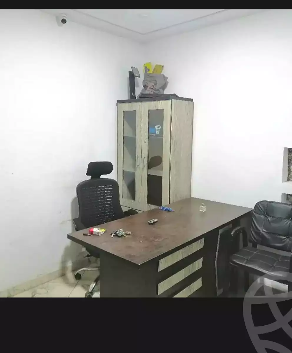 https://aqarmap.com.eg/ar/listing/6760295-for-sale-alexandria-sydy-bshr-sydy-bshr-qbly-cairo-st