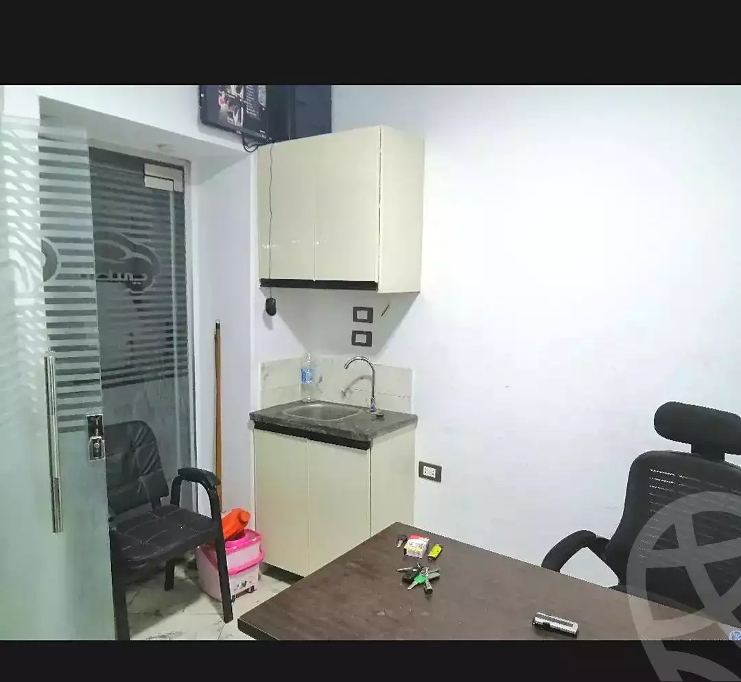 https://aqarmap.com.eg/ar/listing/6760295-for-sale-alexandria-sydy-bshr-sydy-bshr-qbly-cairo-st