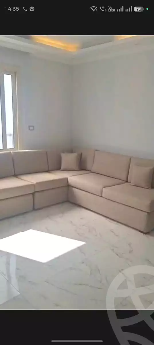 https://aqarmap.com.eg/ar/listing/6760314-for-sale-cairo-ain-shams-mnshy-lthryr