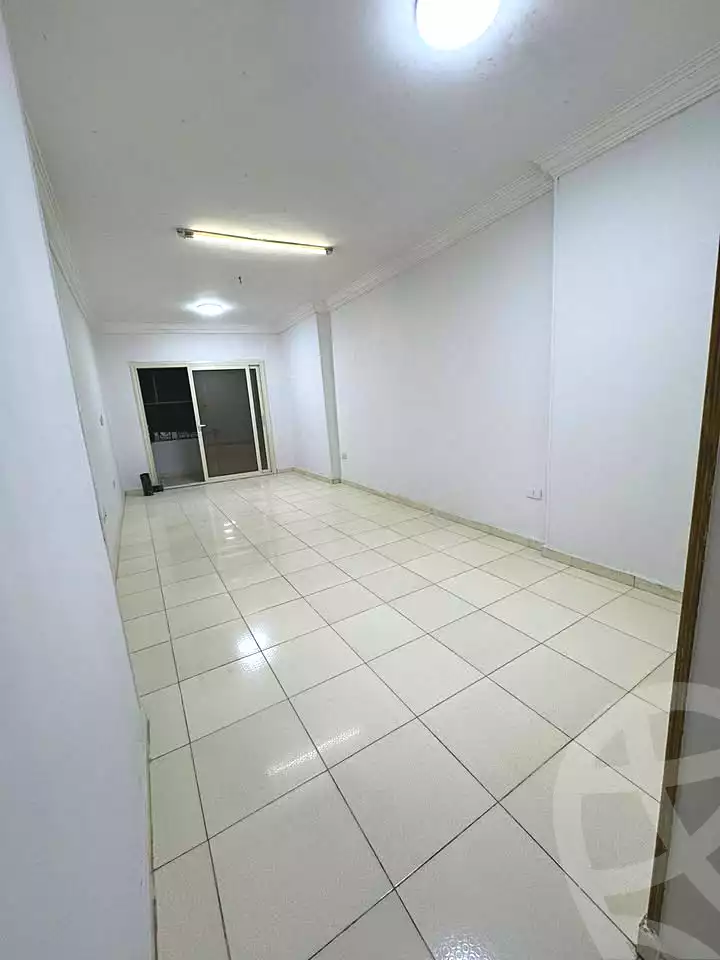 https://aqarmap.com.eg/ar/listing/6760291-for-sale-cairo-faisal-tareeq-kaabesh