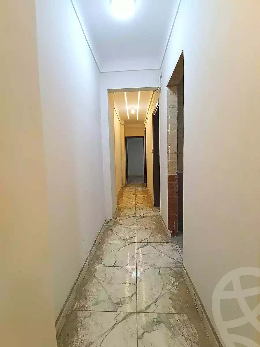 https://aqarmap.com.eg/ar/listing/6760317-for-sale-alexandria-lsywf-el-falki-street-16-el-eslah