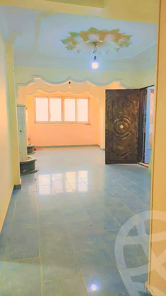 https://aqarmap.com.eg/en/listing/6760322-for-sale-cairo-el-haram-el-taawon