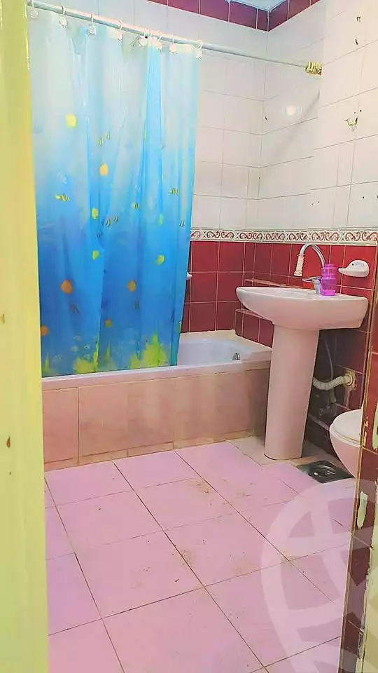 https://aqarmap.com.eg/en/listing/6760322-for-sale-cairo-el-haram-el-taawon