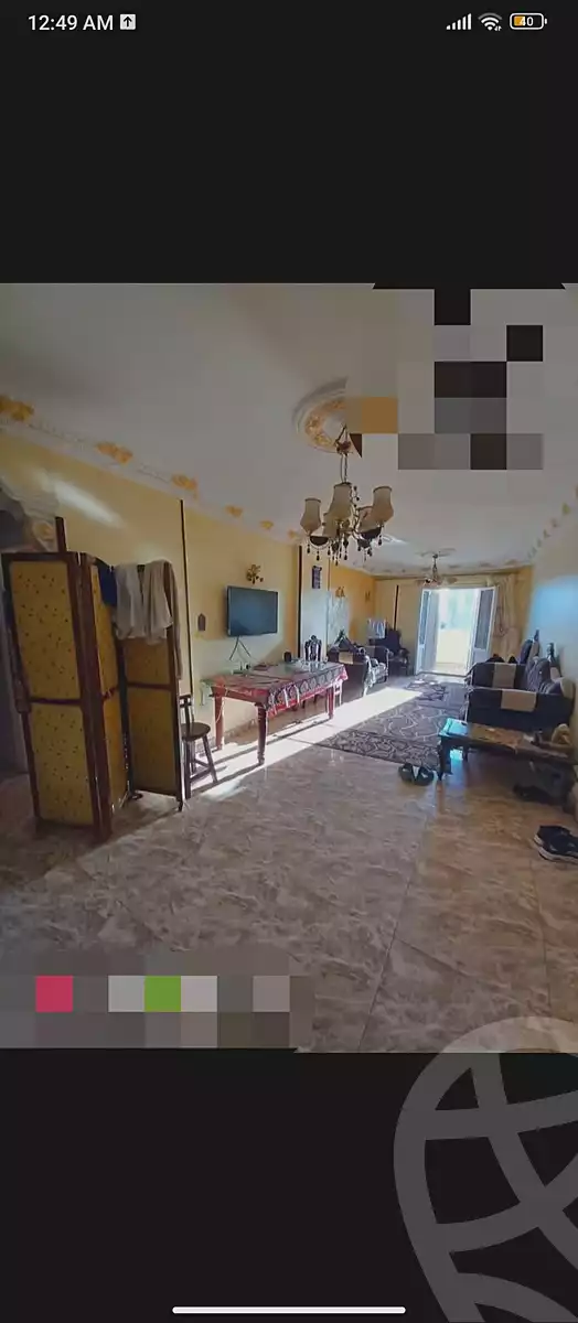 https://aqarmap.com.eg/ar/listing/6760327-for-sale-alexandria-l-jmy-lbytsh-el-hay-st