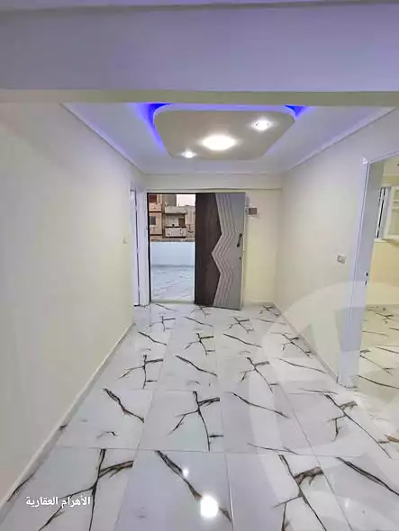 https://aqarmap.com.eg/ar/listing/6760326-for-sale-alexandria-lsywf-el-falki-street-16-el-eslah