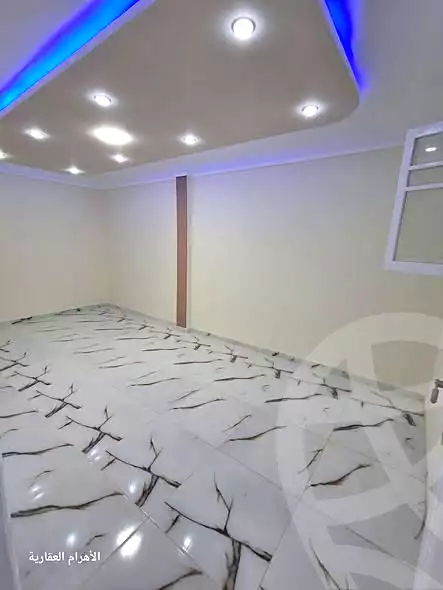 https://aqarmap.com.eg/ar/listing/6760326-for-sale-alexandria-lsywf-el-falki-street-16-el-eslah