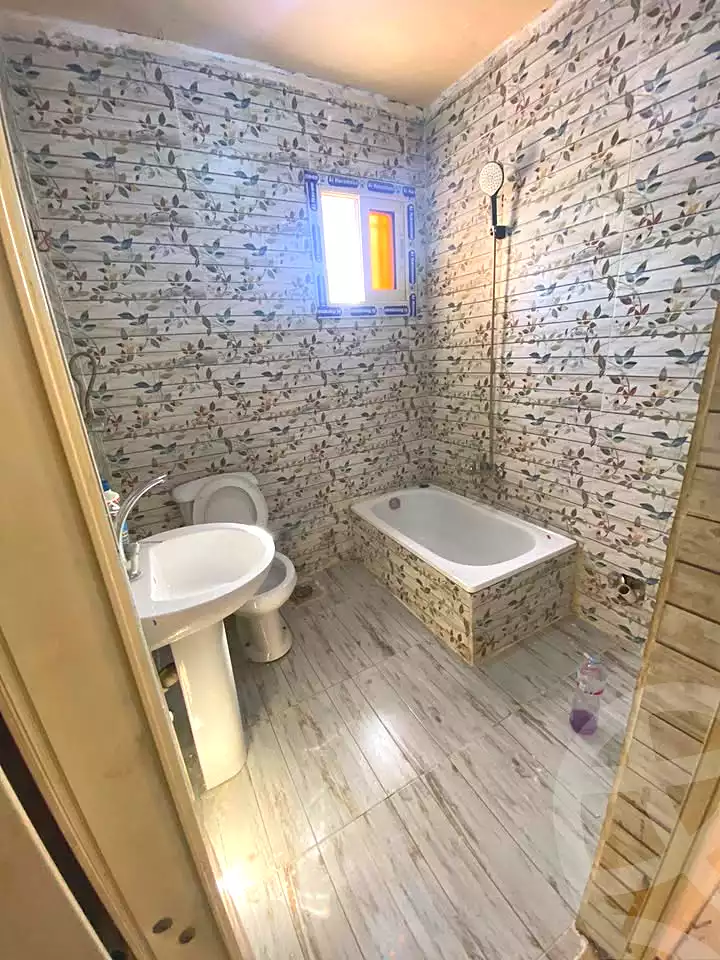 https://aqarmap.com.eg/en/listing/6760334-for-rent-cairo-faisal-shareaa-el-malek-fasel