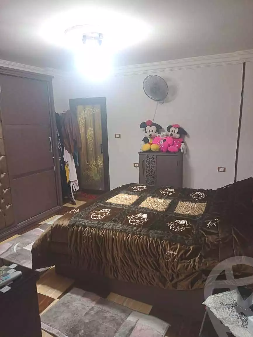 https://aqarmap.com.eg/ar/listing/6760324-for-sale-alexandria-l-jmy-lbytsh-al-nouqrashi-st