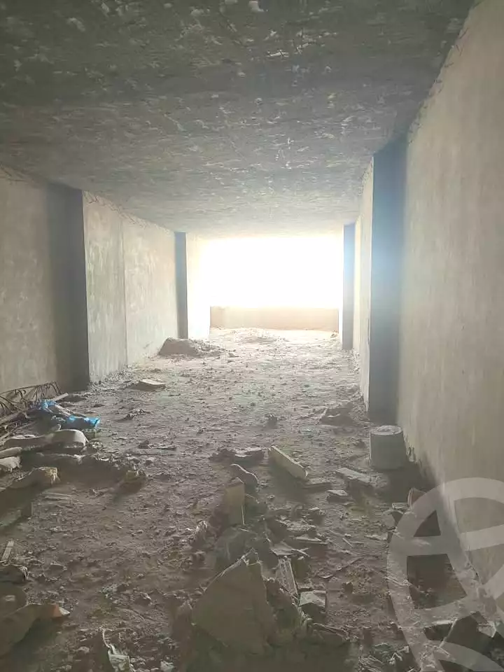 https://aqarmap.com.eg/ar/listing/6760345-for-sale-cairo-faisal-el-maryotyah