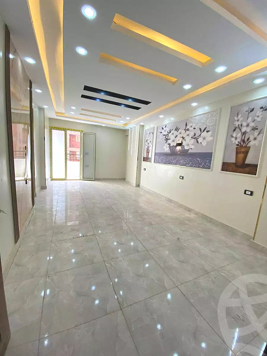 https://aqarmap.com.eg/en/listing/6760354-for-sale-cairo-elnozha-Streettt-27