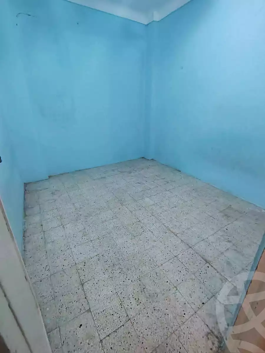 https://aqarmap.com.eg/en/listing/6760347-for-sale-alexandria-lsywf-shamaa