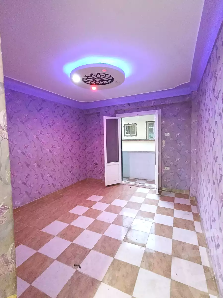 https://aqarmap.com.eg/en/listing/6760351-for-sale-alexandria-lsywf-el-falki-street-16-el-eslah