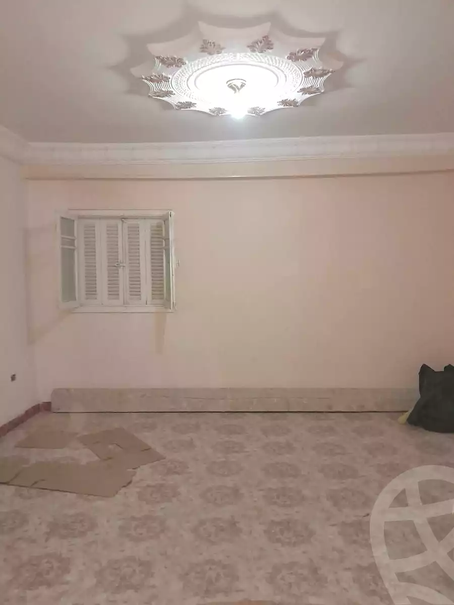 https://aqarmap.com.eg/ar/listing/6760362-for-sale-alexandria-l-jmy-el-hanouvel