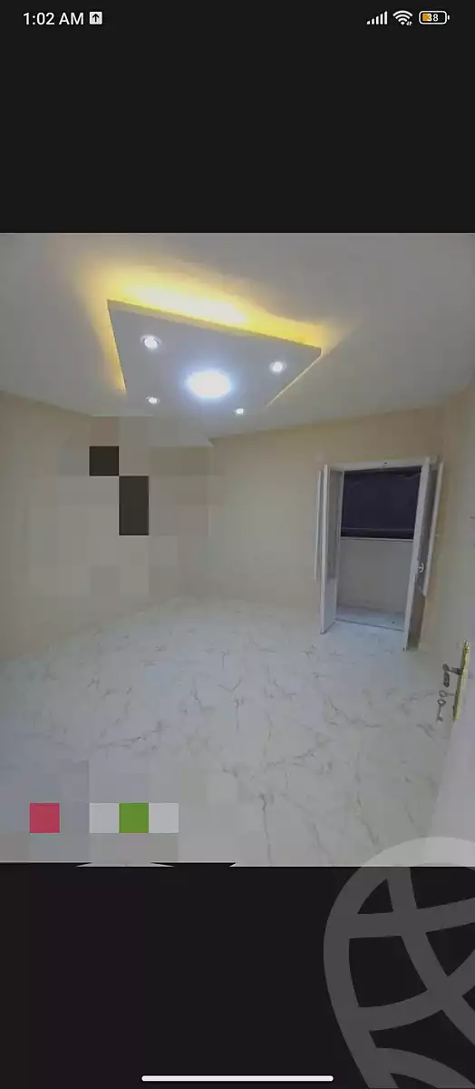 https://aqarmap.com.eg/ar/listing/6760363-for-sale-alexandria-l-jmy-lbytsh-abd-el-fattah-el-talkhawy
