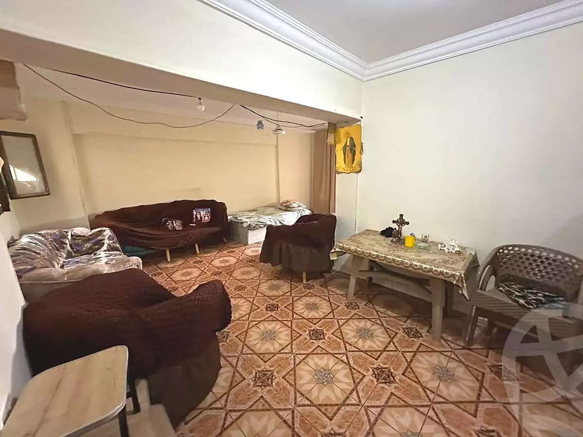 https://aqarmap.com.eg/ar/listing/6760371-for-sale-cairo-el-zaytun-lzytwn-lbhry-salim-al-awal-st