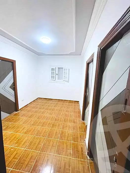 https://aqarmap.com.eg/ar/listing/6760368-for-sale-alexandria-lsywf-el-falki-street-16-el-eslah