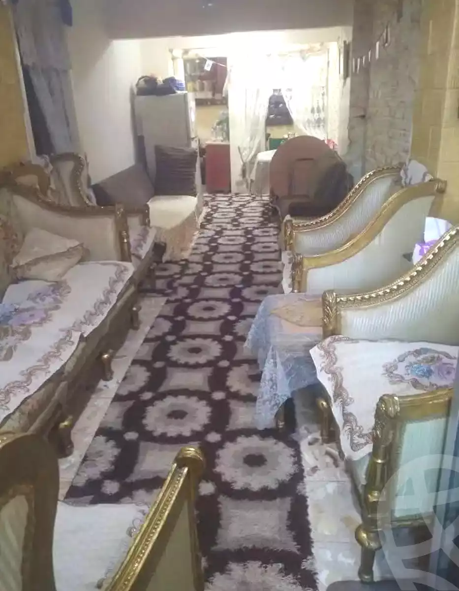 https://aqarmap.com.eg/ar/listing/6760370-for-sale-alexandria-l-jmy-lbytsh-bianchiii-street-11