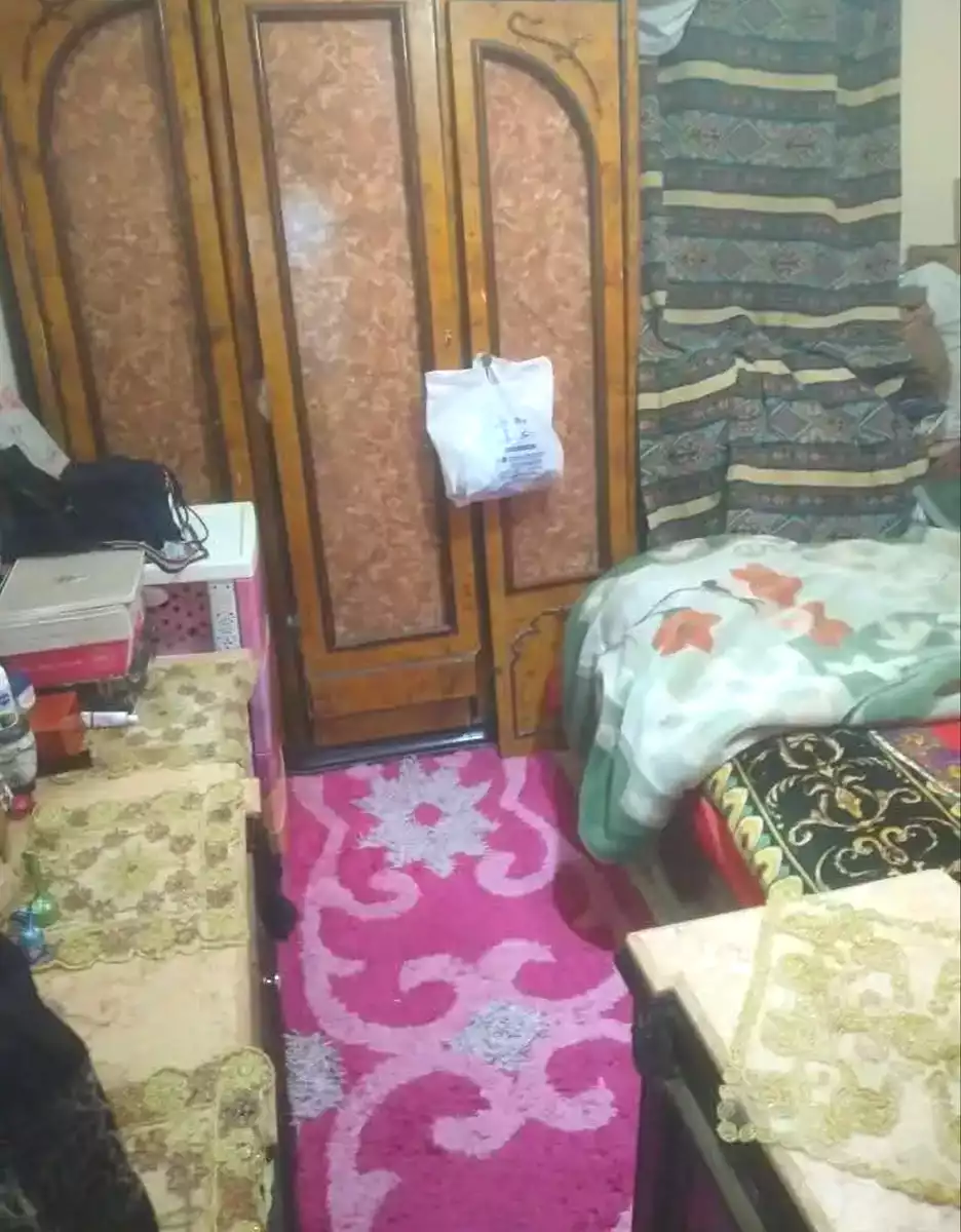 https://aqarmap.com.eg/ar/listing/6760370-for-sale-alexandria-l-jmy-lbytsh-bianchiii-street-11