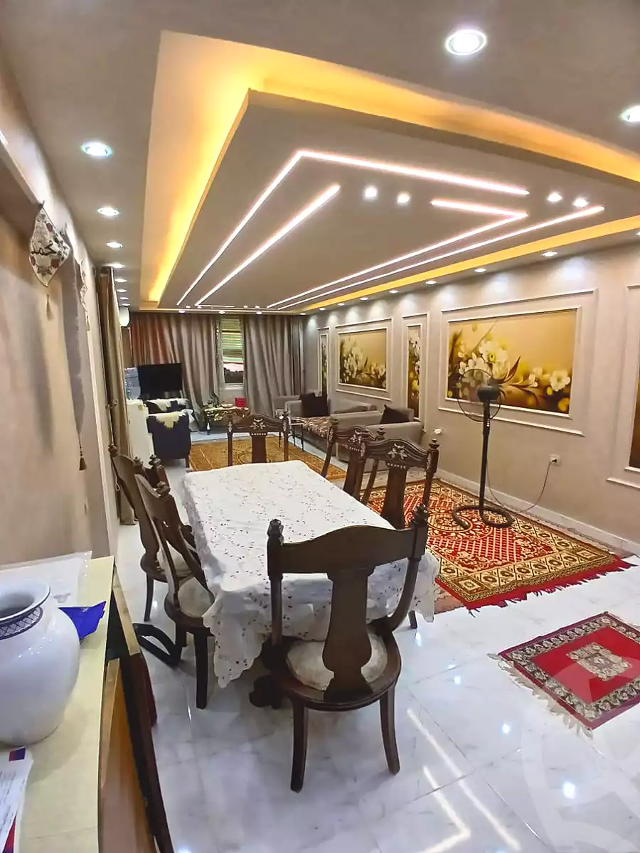 https://aqarmap.com.eg/ar/listing/6760380-for-sale-cairo-ain-shams-mnshy-lthryr