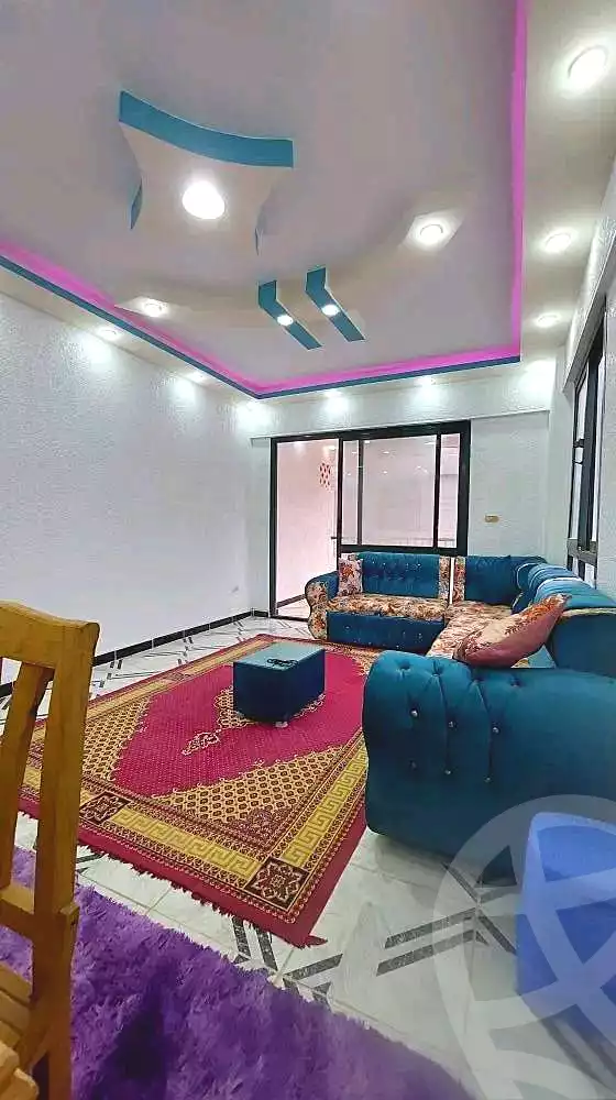 https://aqarmap.com.eg/ar/listing/6760373-for-sale-alexandria-l-jmy-shataa-el-nakheel