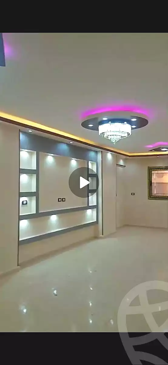 https://aqarmap.com.eg/en/listing/6760382-for-rent-cairo-elnozha-Streettt-27
