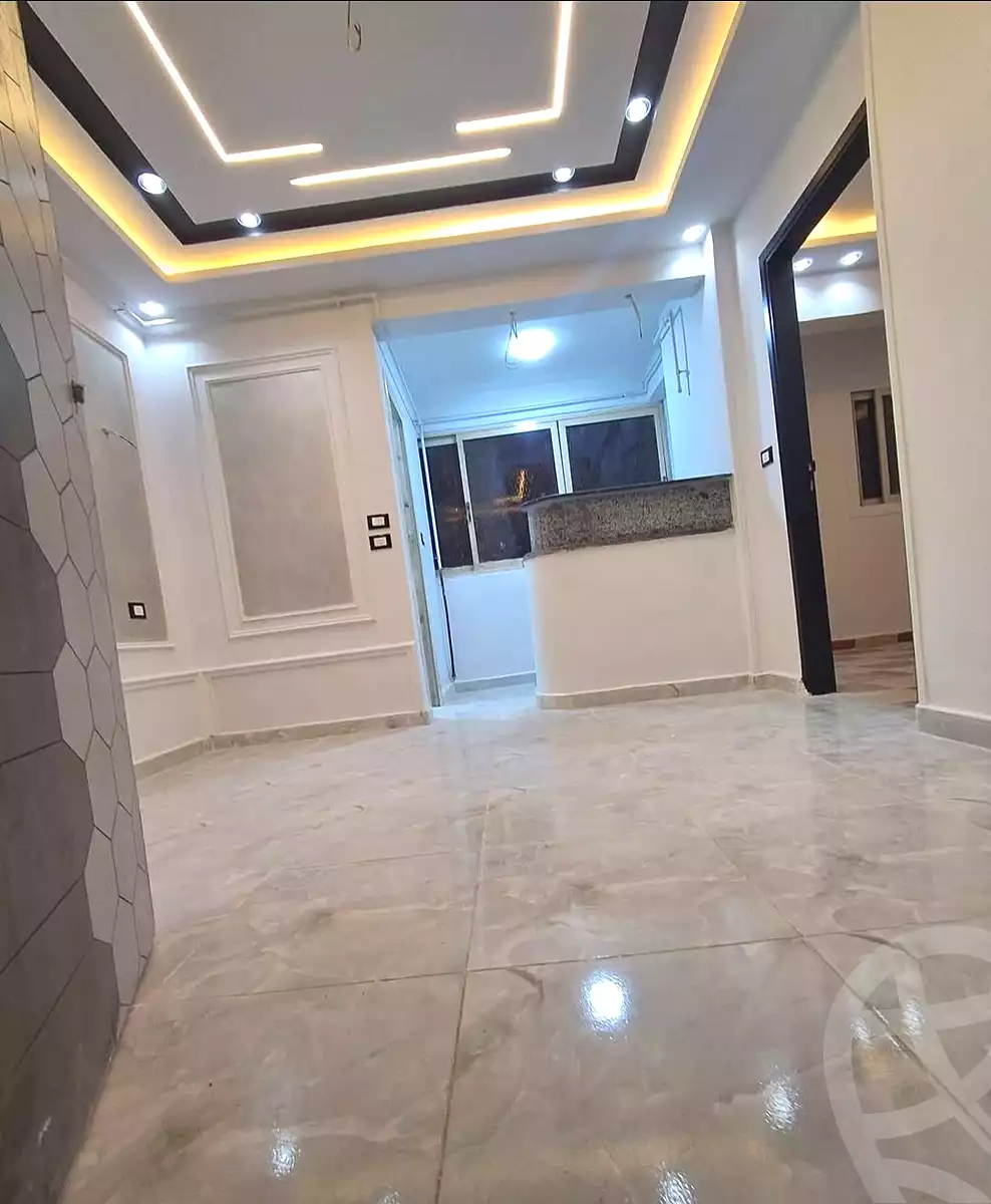 https://aqarmap.com.eg/ar/listing/6760381-for-sale-alexandria-bahray-el-anfoshy