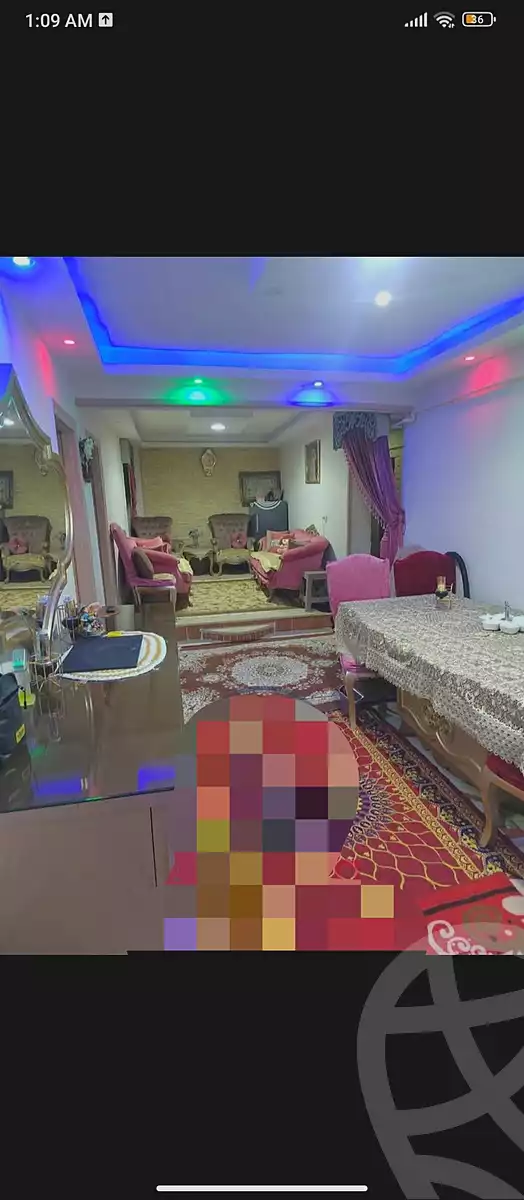 https://aqarmap.com.eg/ar/listing/6760383-for-sale-alexandria-l-jmy-lbytsh-ain-shams-st