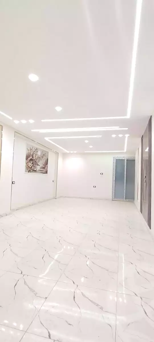 https://aqarmap.com.eg/en/listing/6760394-for-sale-cairo-elnozha-Streettt-27