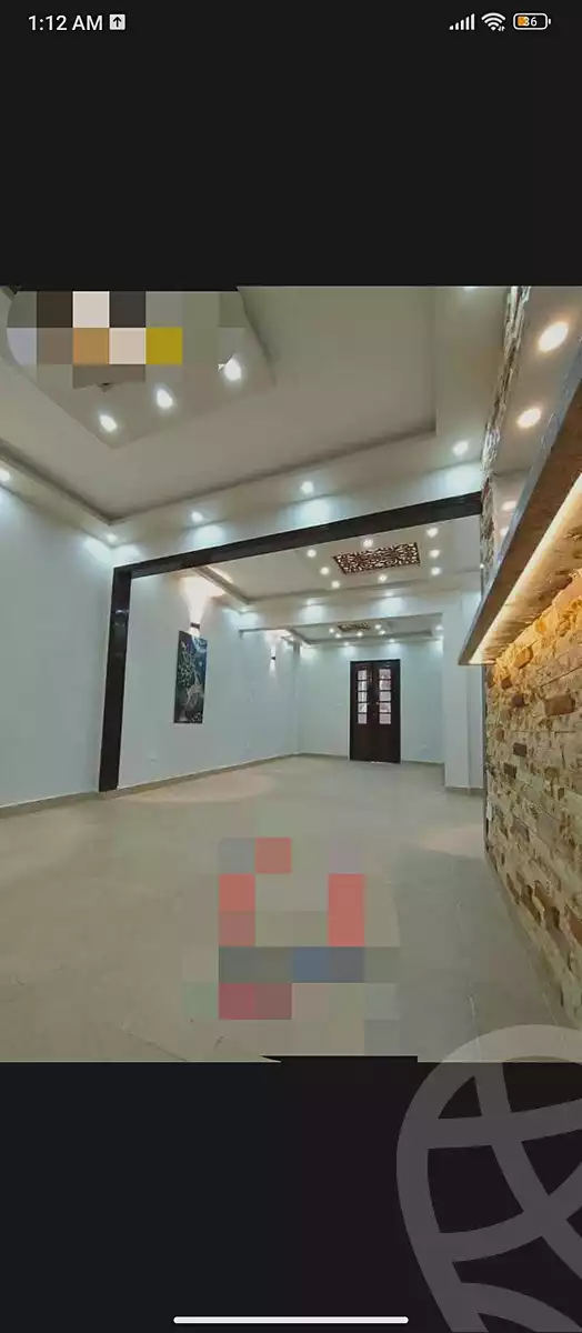 https://aqarmap.com.eg/ar/listing/6760393-for-sale-alexandria-l-jmy-lbytsh