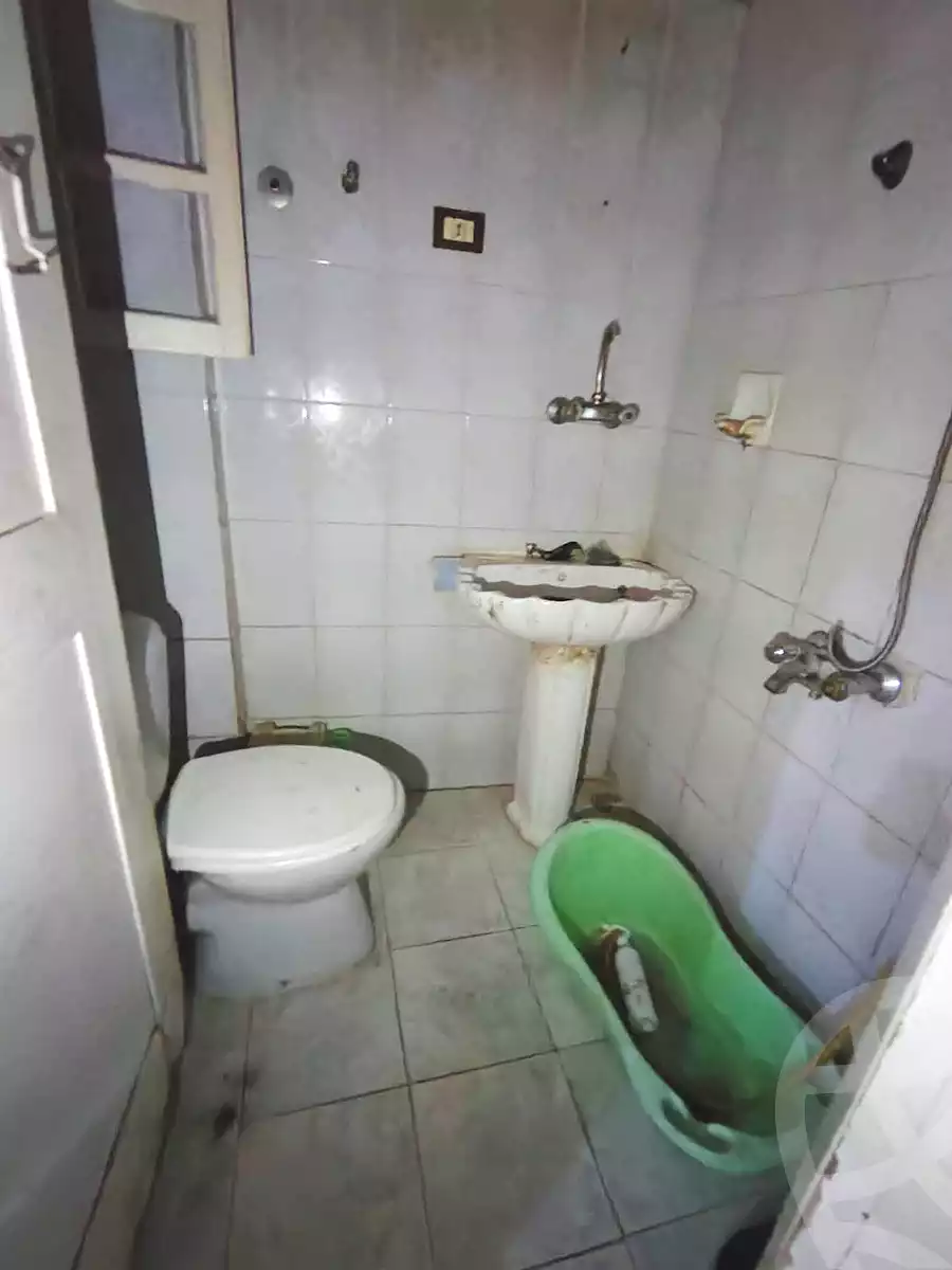 https://aqarmap.com.eg/en/listing/6760401-for-sale-alexandria-lsywf-shamaa