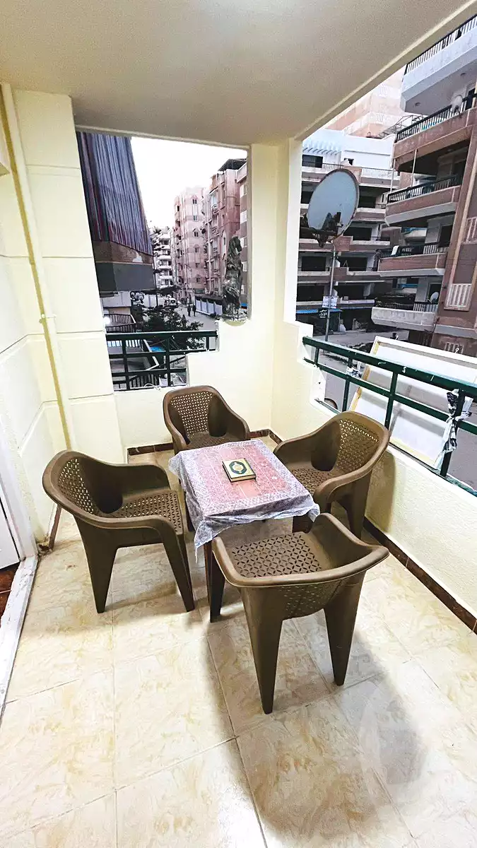 https://aqarmap.com.eg/en/listing/6760396-for-sale-alexandria-l-jmy-shataa-el-nakheel