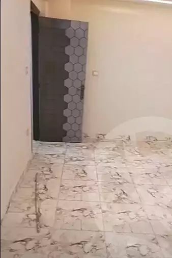 https://aqarmap.com.eg/ar/listing/6760400-for-sale-alexandria-el-asafra-shr-45