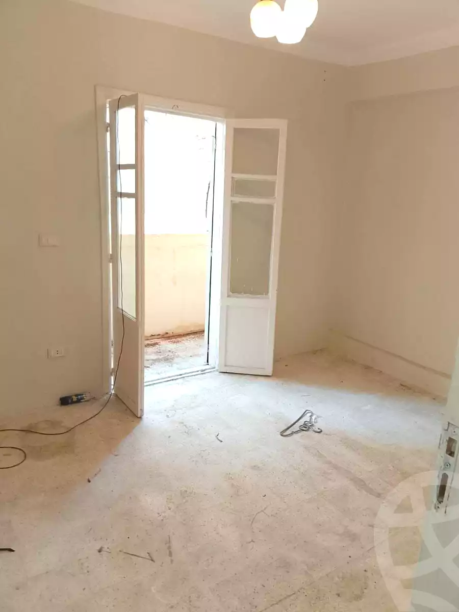 https://aqarmap.com.eg/ar/listing/6760407-for-sale-alexandria-l-jmy-el-hanouvel-el-salam-st
