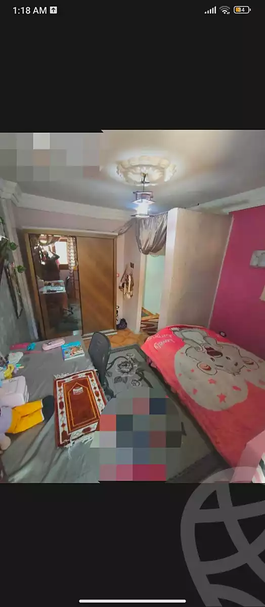 https://aqarmap.com.eg/en/listing/6760406-for-sale-alexandria-l-jmy-lbytsh-princess-st