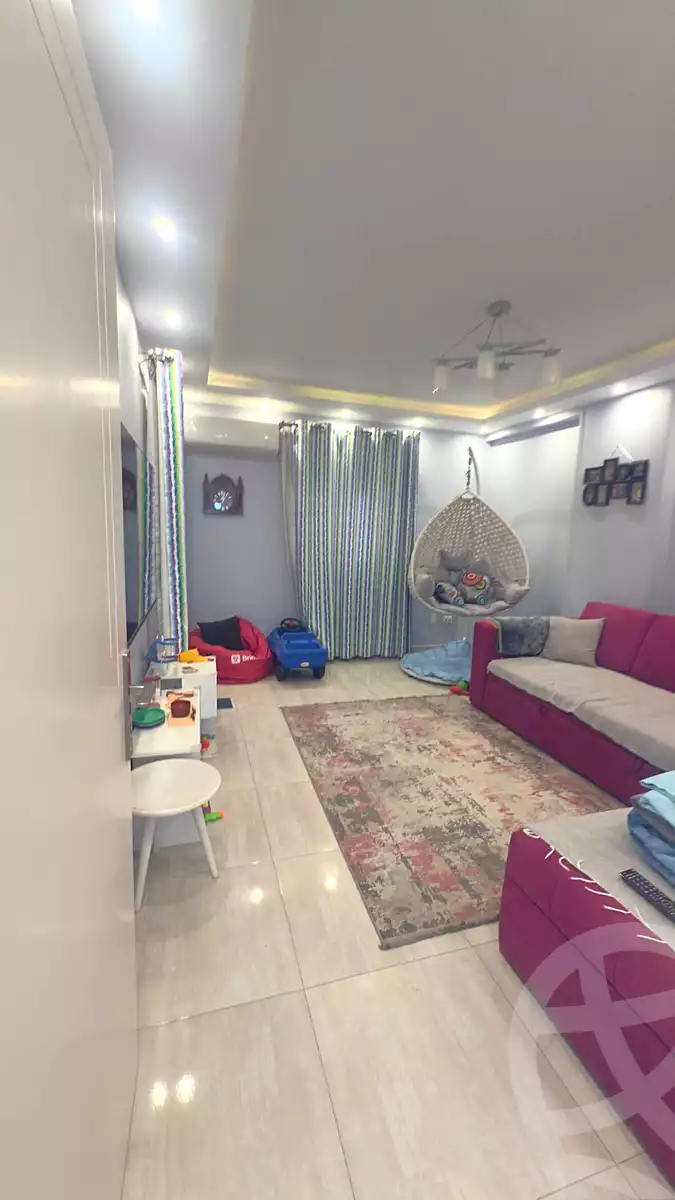 https://aqarmap.com.eg/en/listing/6760369-for-sale-cairo-faisal-el-lebeny
