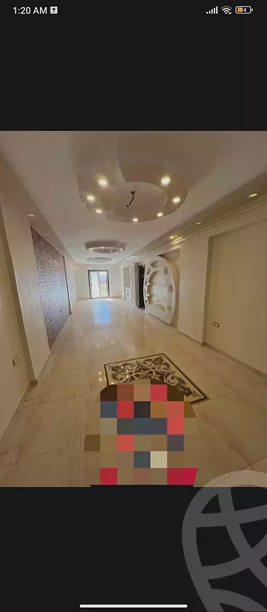 https://aqarmap.com.eg/ar/listing/6760414-for-sale-alexandria-l-jmy-lbytsh-bianchiii