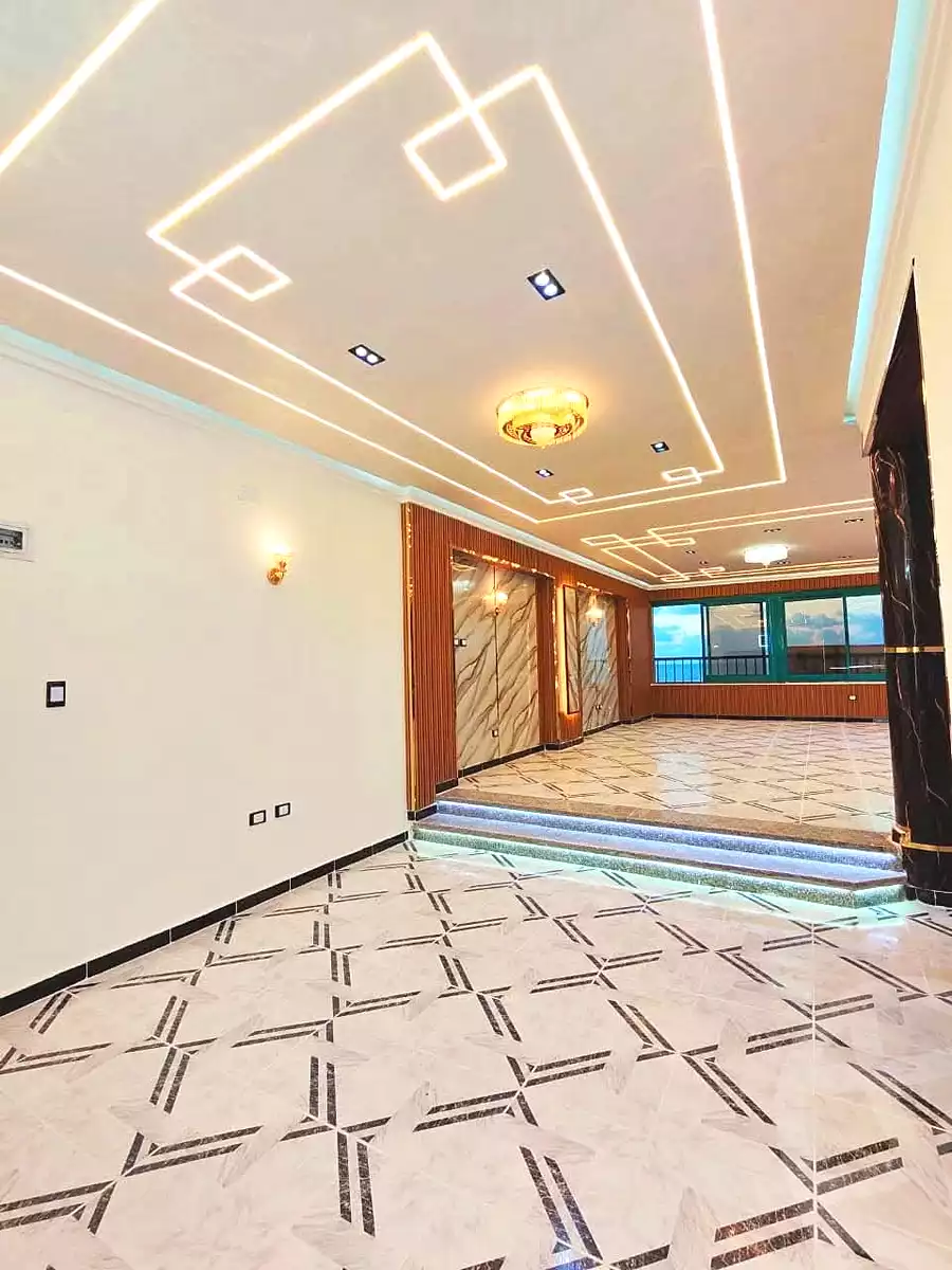 https://aqarmap.com.eg/en/listing/6760409-for-sale-alexandria-l-jmy-shataa-el-nakheel