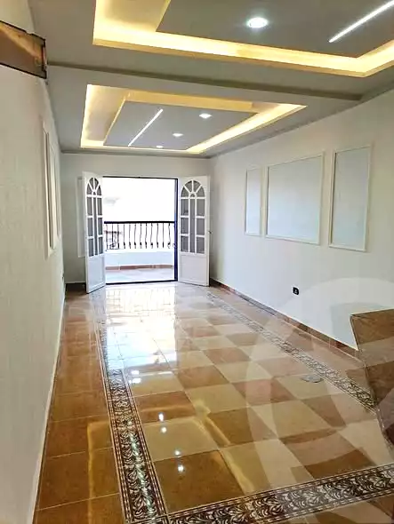 https://aqarmap.com.eg/ar/listing/6760420-for-sale-alexandria-l-jmy-shataa-el-nakheel