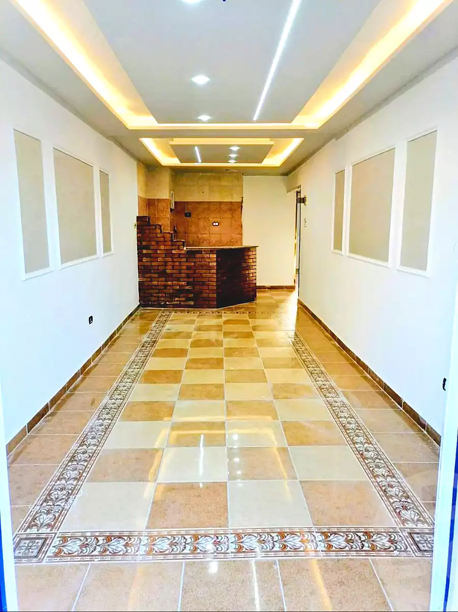 https://aqarmap.com.eg/ar/listing/6760420-for-sale-alexandria-l-jmy-shataa-el-nakheel