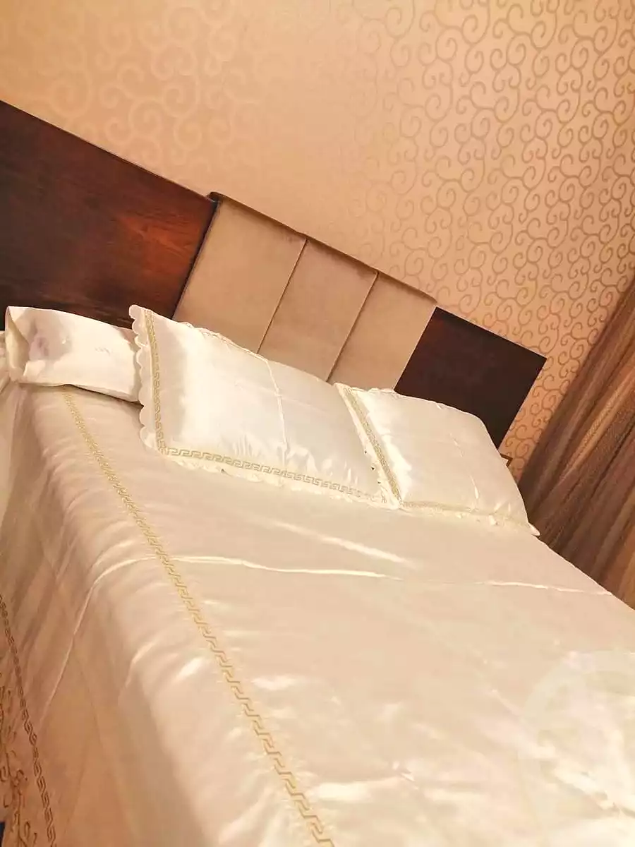 https://aqarmap.com.eg/ar/listing/6760429-for-sale-cairo-ain-shams-ahmed-esmat-st