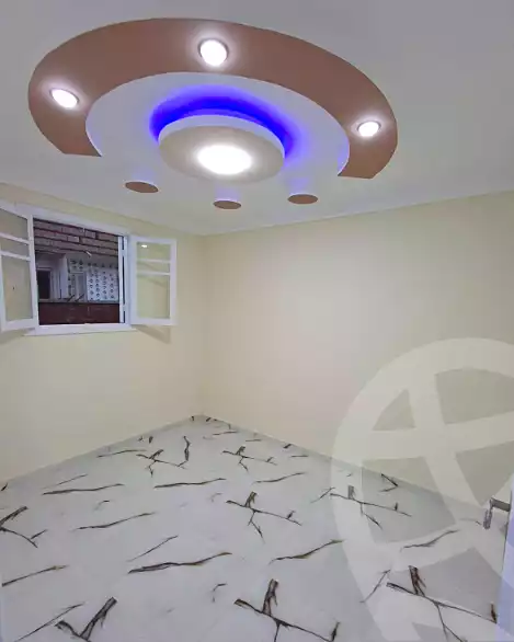 https://aqarmap.com.eg/en/listing/6760422-for-sale-alexandria-lsywf-el-falki-street-16-el-eslah