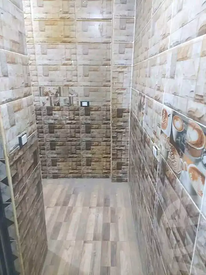 https://aqarmap.com.eg/en/listing/6760430-for-sale-cairo-faisal-el-tawabeq-el-mansheya-st