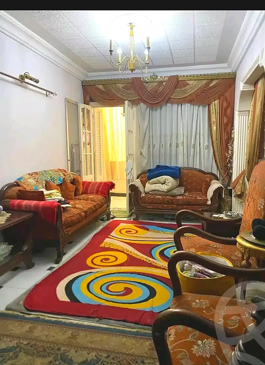 https://aqarmap.com.eg/en/listing/6760425-for-sale-alexandria-shds