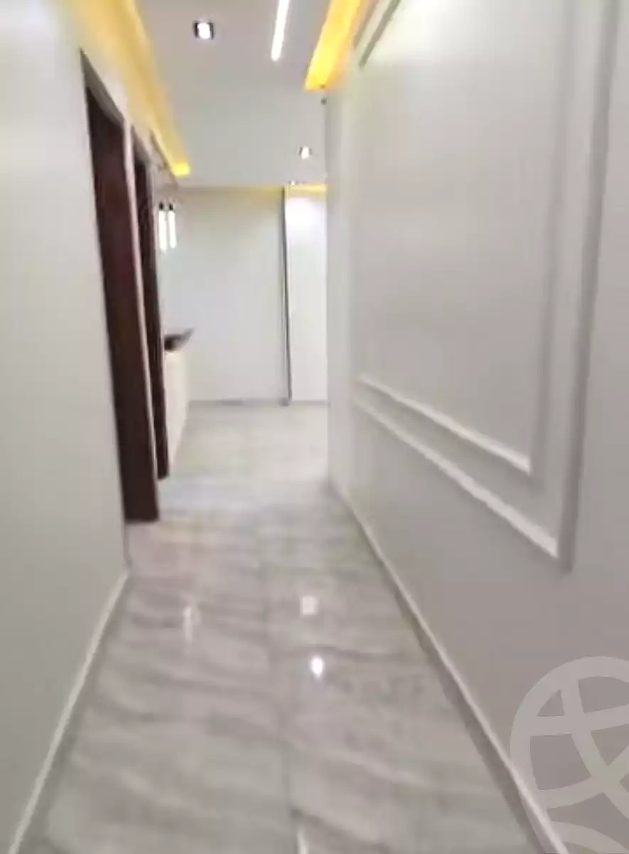 https://aqarmap.com.eg/en/listing/6760436-for-sale-cairo-elnozha-Streettt-27