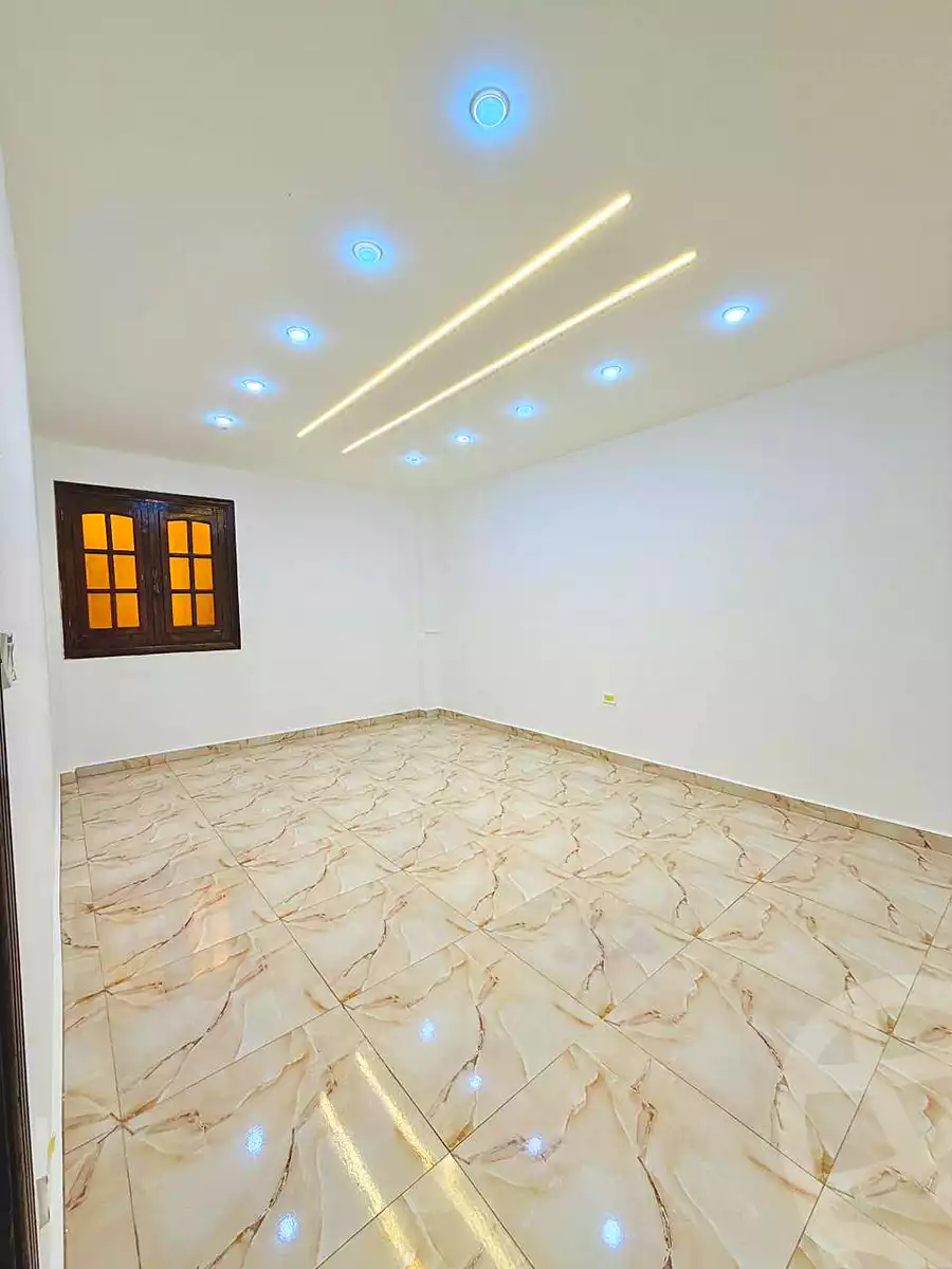https://aqarmap.com.eg/ar/listing/6760442-for-sale-alexandria-l-jmy-shataa-el-nakheel