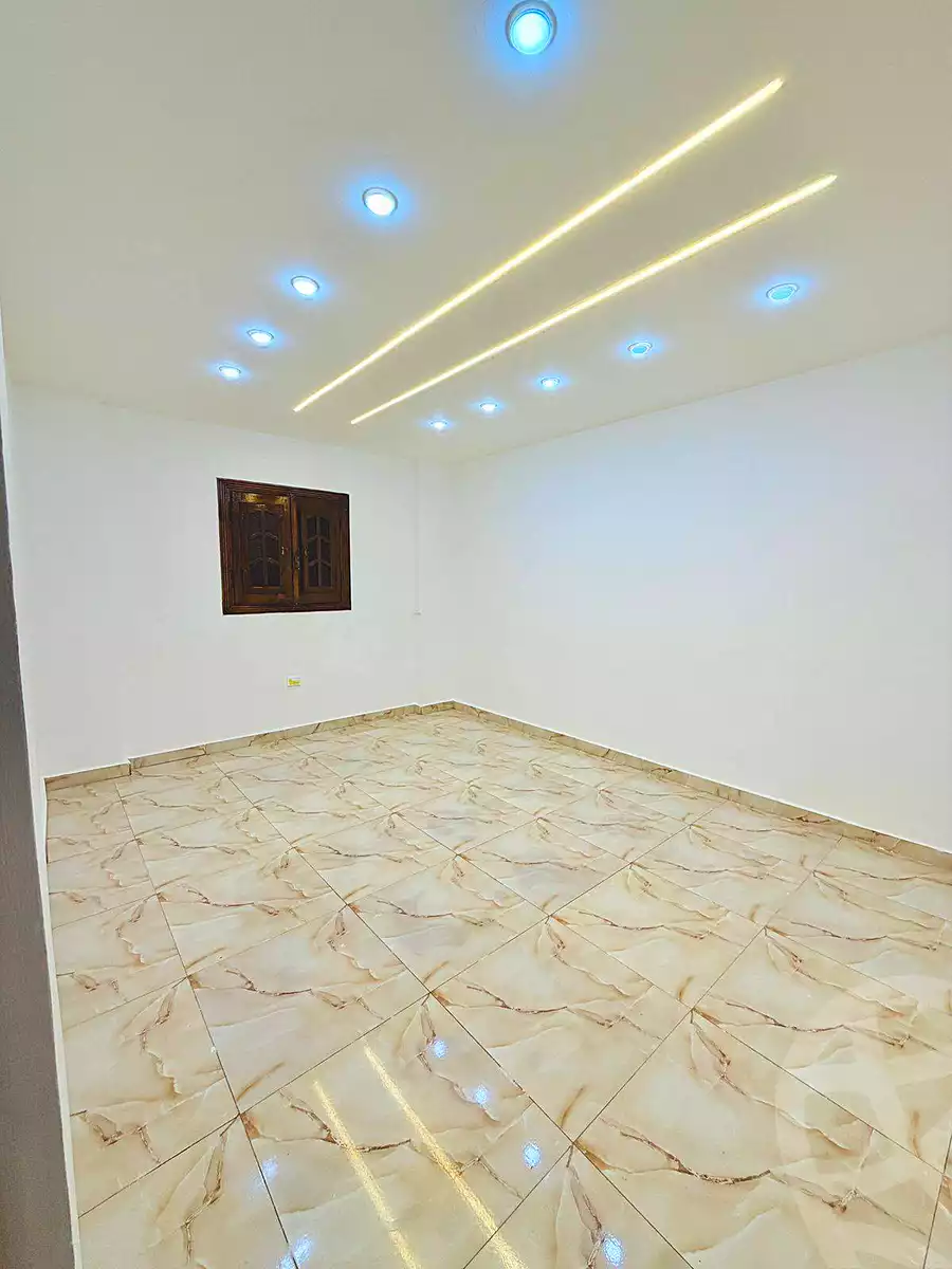 https://aqarmap.com.eg/ar/listing/6760442-for-sale-alexandria-l-jmy-shataa-el-nakheel